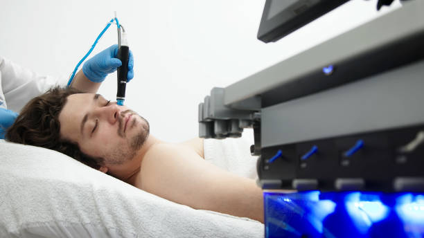 Best Emergency Dental Surgery in Burns Harbor, IN